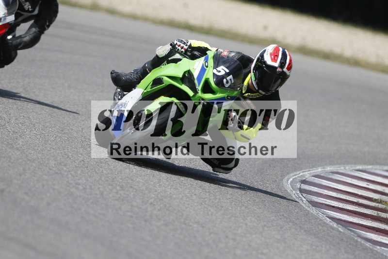 /21 17.06.2026  Ducati Schweiz Track Warmup ADR/Gruppe gelb/55